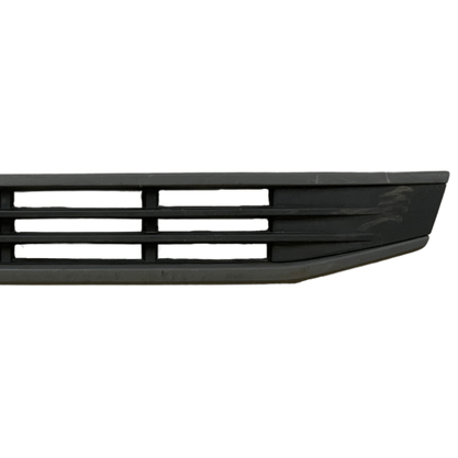 Grade Dianteira Inferior Volvo FH5 84226537 Original