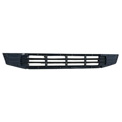 Grade Dianteira Inferior Volvo FH5 84226537 Original