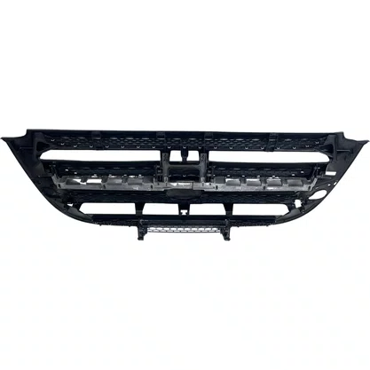 Grade Frontal Inferior Completa Daf XF106 480cv 530cv Original