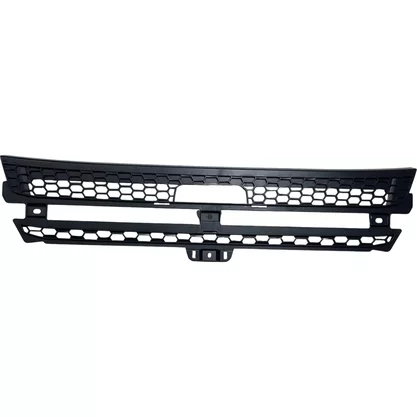 Grade Frontal Scania NTG 2307678 Cepam