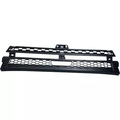 Grade Frontal Scania NTG 2307678 Cepam