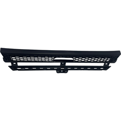 Grade Frontal Scania NTG 2307678 Original