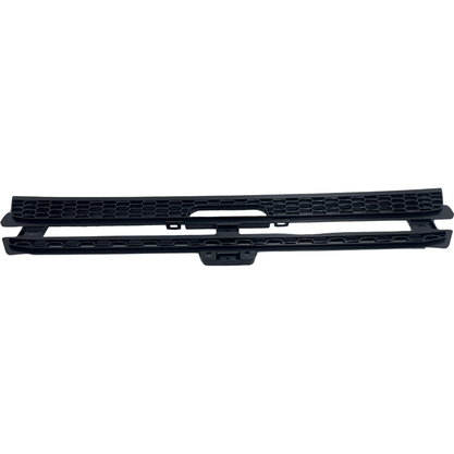 Grade Frontal Scania NTG 2307678 Original