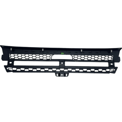 Grade Frontal Scania NTG 2307678 Original