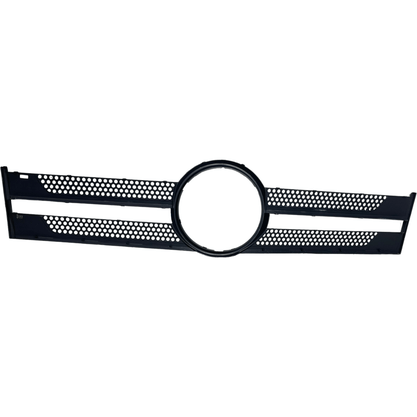 Grade Frontal Superior Externa Mercedes Benz New Actros Original