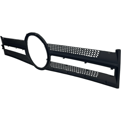 Grade Frontal Superior Externa Mercedes Benz New Actros Original