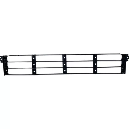 Grade Inferior Chapa Volvo FH13 82072463 30100 Cepam