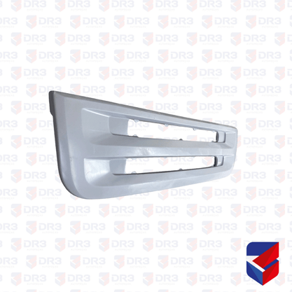 Grade Inferior Scania 2008 1536807 6114 10179 Amalcaburio