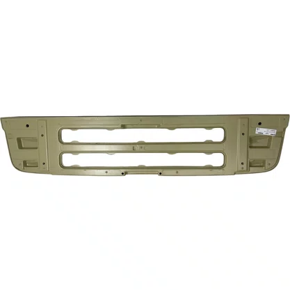 Grade Inferior Scania 2012 Em Diante 1885940 6163 10293 Cepam