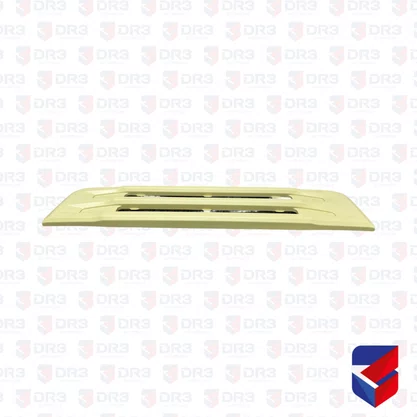 Grade Inferior Scania Ate 2012 1875843 1885933 10292 Cepam