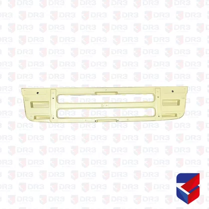 Grade Inferior Scania Ate 2012 1875843 1885933 10292 Cepam