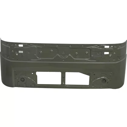 Grade Superior Volvo FH5 2021 Em Diante Aluminio LD Cepam