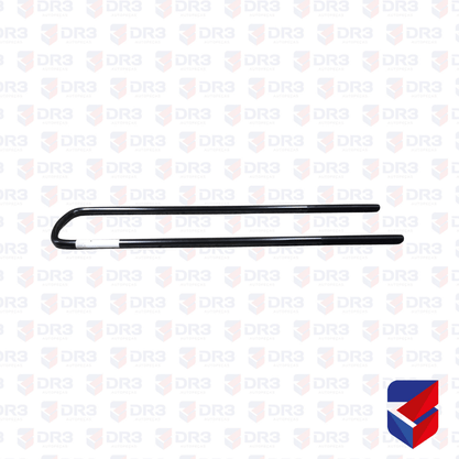 Grampo Levante D 7/8x130x850mm GSP-7 22090058 AESA