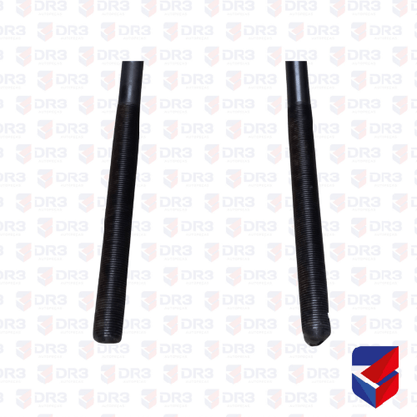Grampo Levante D 7/8x130x900mm GSP-8 22090119 Santa Rita