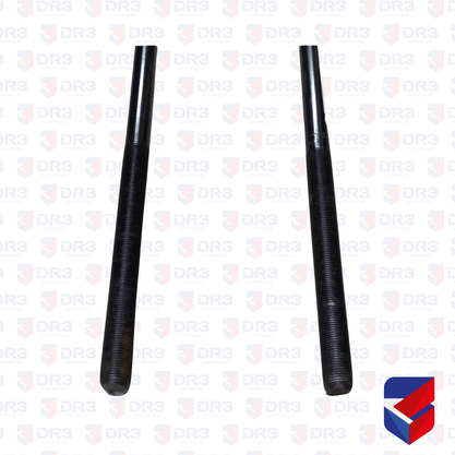 Grampo Levante D 7/8x130x650mm GSP-3 Luzitecch