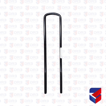 Grampo Levante D 7/8x130x750mm GSP-5 22090056 Luzitecch