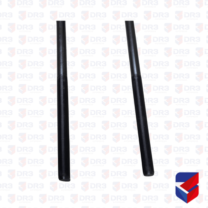 Grampo Levante D 7/8x130x800mm GSP-6 22090057 Luzitecch