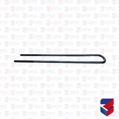 Grampo Levante D 7/8x130x900mm GSP-8 22090119 AESA