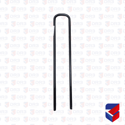 Grampo Levante D 7/8x130x900mm GSP-8 22090119 Luzitecch