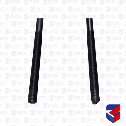 Grampo Levante D 7/8x130x900mm GSP-8 22090119 Luzitecch