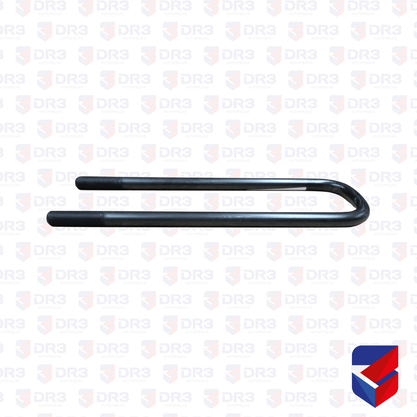 Grampo Mola Carreta D 7/8x92x440mm GCR-93 AESA
