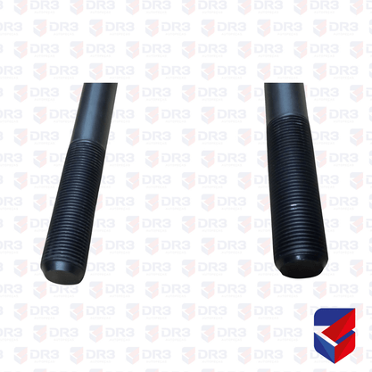 Grampo Mola Carreta D 7/8x92x440mm GCR-93 AESA