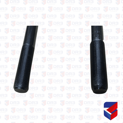 Grampo Mola Carreta D 7/8x92x460mm GCR-95 AESA