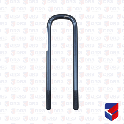 Grampo Mola Carreta D 7/8x92x520mm AESA