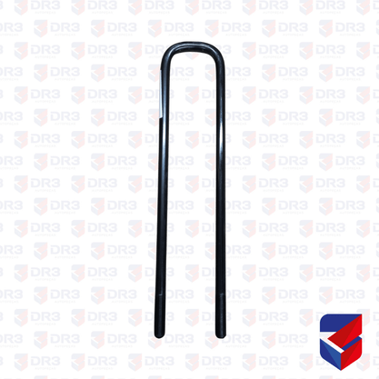 Grampo Mola Carreta D 7/8x92x560mm AESA