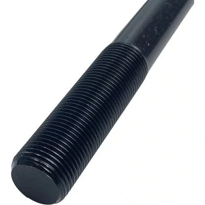 Grampo Mola Carreta 7/8x92x360mm 220090026 Luzitech