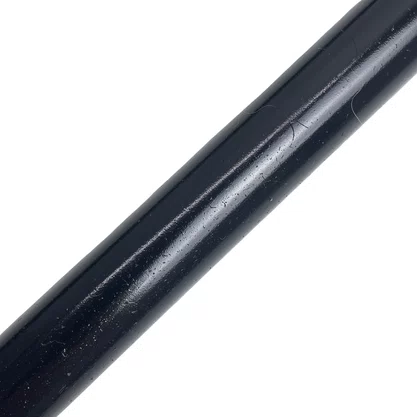 Grampo Mola Carreta 7/8x92x360mm 220090026 Luzitech