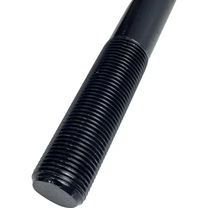 Grampo Mola Carreta D 7/8x92x460mm 22090033 Luzitecch