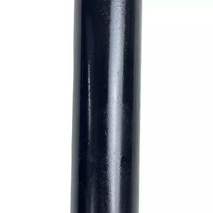 Grampo Mola Carreta D 7/8x92x460mm 22090033 Luzitecch