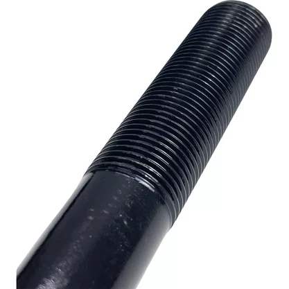 Grampo Mola Carreta D 7/8x92x460mm 22090033 Luzitecch