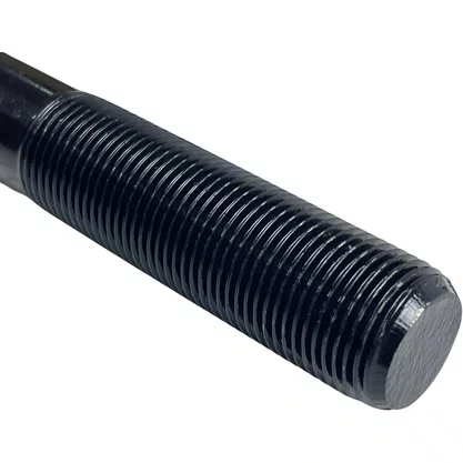 Grampo Mola Carreta D 7/8x92x460mm 22090033 Luzitecch