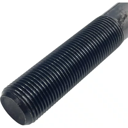 Grampo Mola Carreta D 7/8x92x480mm 22090034 Luzitech
