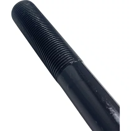 Grampo Mola Carreta D 7/8x92x480mm 22090034 Luzitech