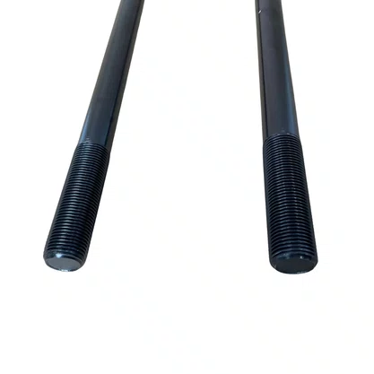 Grampo Mola Carreta D 7/8x92x500mm GCR-99 22090035 Luzitecch