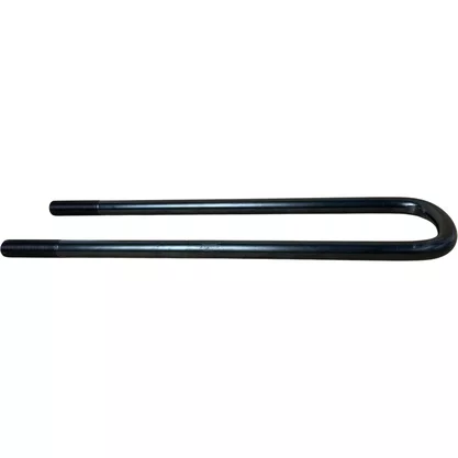 Grampo Mola Carreta D 7/8x92x500mm GCR-99 22090035 Luzitecch