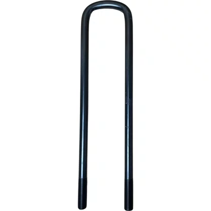 Grampo Mola Carreta D 7/8x92x500mm GCR-99 22090035 Luzitecch