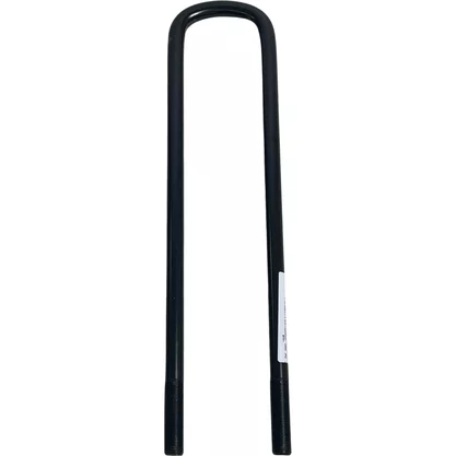 Grampo Mola Carreta D 7/8x92x520mm 22090115 Luzitecch