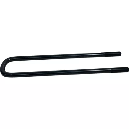 Grampo Mola Carreta D 7/8x92x520mm 22090115 Luzitecch