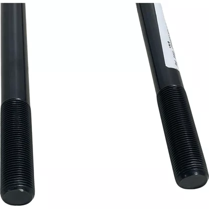 Grampo Mola Carreta D 7/8x92x520mm 22090115 Luzitecch