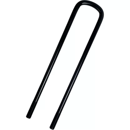 Grampo Mola Carreta D 7/8x92x540mm 22090120 Luzitecch