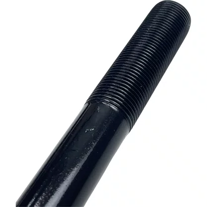 Grampo Mola Carreta D 7/8x92x540mm 22090120 Luzitecch