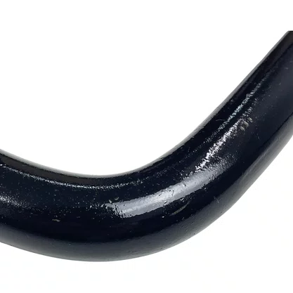 Grampo Mola Carreta D 7/8x92x540mm 22090120 Luzitecch