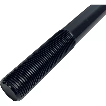 Grampo Mola Carreta D 7/8x92x560mm 22090036 Luzitecch