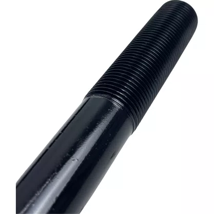 Grampo Mola Carreta D 7/8x92x560mm 22090036 Luzitecch