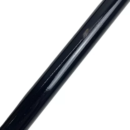 Grampo Mola Carreta D 7/8x92x560mm 22090036 Luzitecch