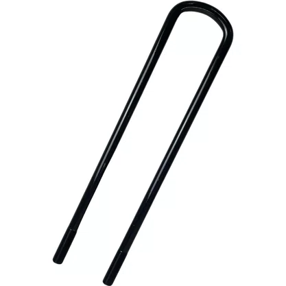 Grampo Mola Carreta D 7/8x92x560mm 22090036 Luzitecch